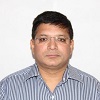 Shri. Anand Kishor, IAS